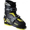 Roces Idea Up Jr 450491 18 ski boots Footwear/Ski Your Sports Performance