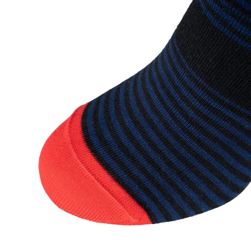 Coolmax Alpinus Triest FI11075 socks Clothing/Outdoor/Alpinus Your Sports Performance