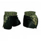 Training Masters Shorts Junior Mfc "Mine" Jr 06692-140 Clothing/martial arts Your Sports Performance