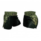 Training Masters Shorts Junior Mfc "Mine" Jr 06692-140 Clothing/martial arts Your Sports Performance