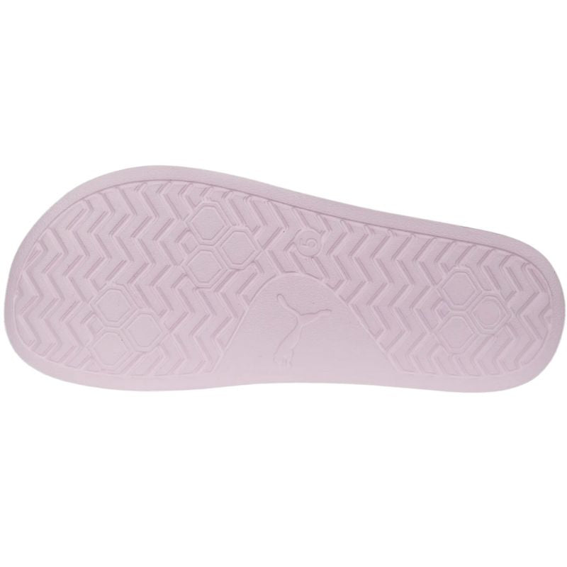 Puma Leadcat 2.0 slippers 384139 18 Footwear/Lifestyle/Puma Puma
