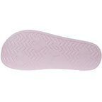 Puma Leadcat 2.0 slippers 384139 18 Footwear/Lifestyle/Puma Puma