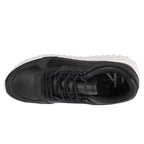 Calvin Klein Runner Laceup W YW0YW00375-BEH shoes Footwear/Lifestyle/Tommy Hilfiger Your Sports Performance