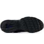 New Balance training sports shoes M MR530PB Footwear/Lifestyle New Balance