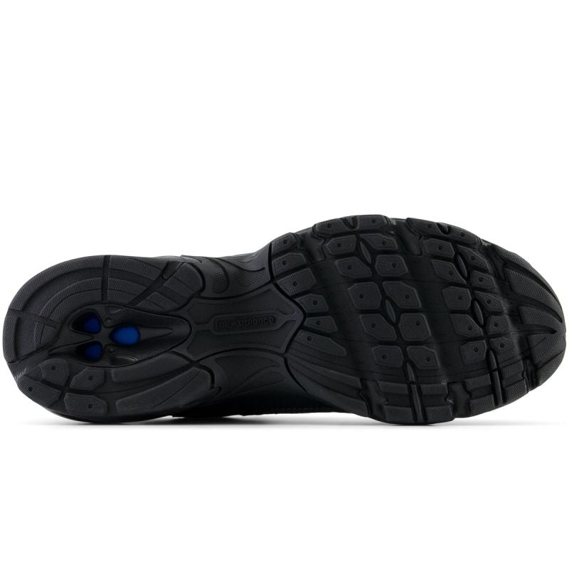 New Balance training sports shoes M MR530PB Footwear/Lifestyle New Balance