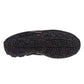 Merrell Jungle Moc M J60825 shoes Footwear/Outdoor/Puma Your Sports Performance