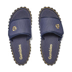 Gumbies Stridler Slide M GU-SDSTR023