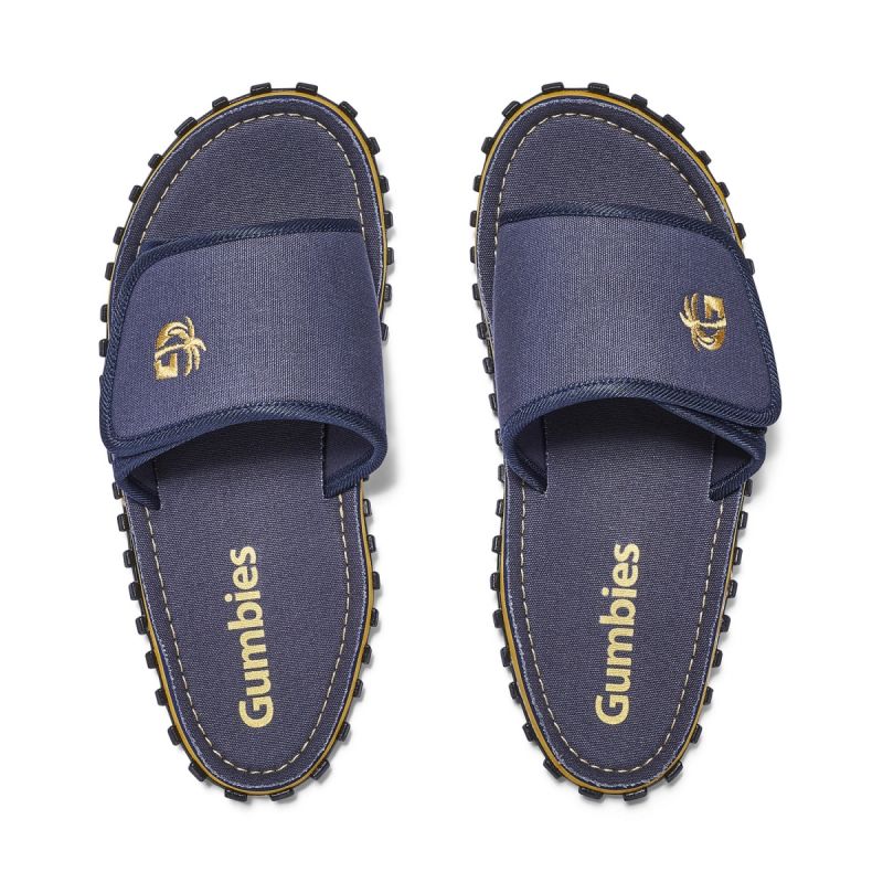Gumbies Stridler Slide M GU-SDSTR023