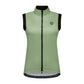 Rogelli women's vest SIGNATURE green XS Rogelli/Rower/Woman/Kamizelki Your Sports Performance