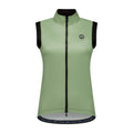 Rogelli women's vest SIGNATURE green XS Rogelli/Rower/Woman/Kamizelki Your Sports Performance
