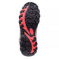 Hi-Tec Lamite Mid Wp W 92800442418 Footwear/Outdoor/Hi-Tec Your Sports Performance