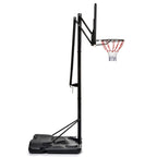 Meteor Chicago 21 20082 basketball set Accessories/Training equipment/Stojak do koszykówki Your Sports Performance