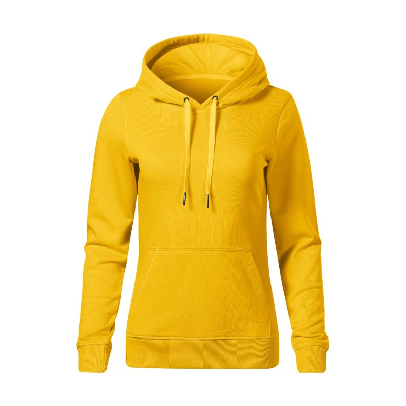 Malfini Break Sweatshirt W MLI-84104 Clothing/Lifestyle/Malfini Malfini