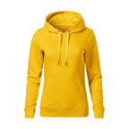 Malfini Break Sweatshirt W MLI-84104 Clothing/Lifestyle/Malfini Malfini