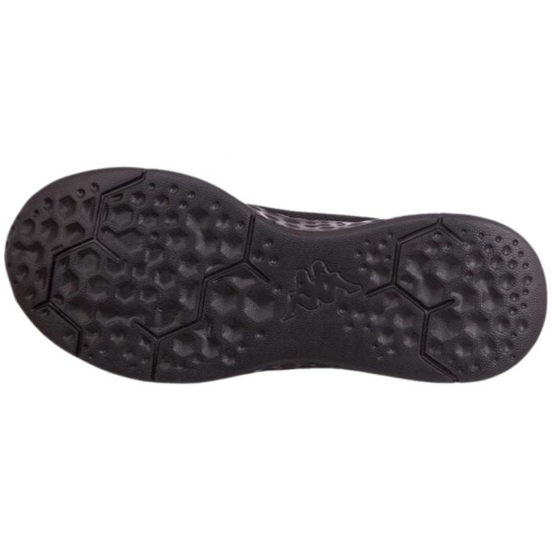 Kappa Folly Oc W 243230OC 1122 shoes Footwear/Lifestyle/Kappa Kappa