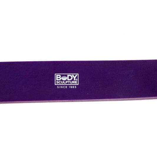 Body Sculpture 2.9 cm BB 104PP resistance band Accessories/Training equipment Your Sports Performance
