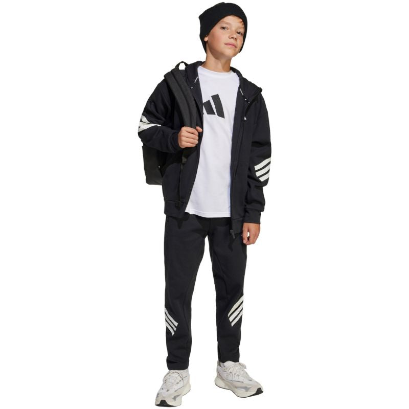 adidas Tonal Met Bean Cap JF3662 Clothing/Multisport Adidas