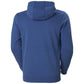 Helly Hansen Box Hoodie M 53289 636 Clothing/Outdoor/Helly Hansen Your Sports Performance