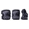 Fitanu Profushion Set 92800597805 Accessories/Protectors and knee pads Your Sports Performance