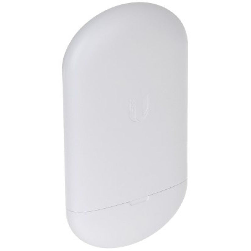 Ubiquiti NS-5ACL Access Point Komunikacja i łączność/AccesPoint Your Sports Performance