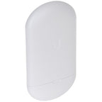Ubiquiti NS-5ACL Access Point Komunikacja i łączność/AccesPoint Your Sports Performance
