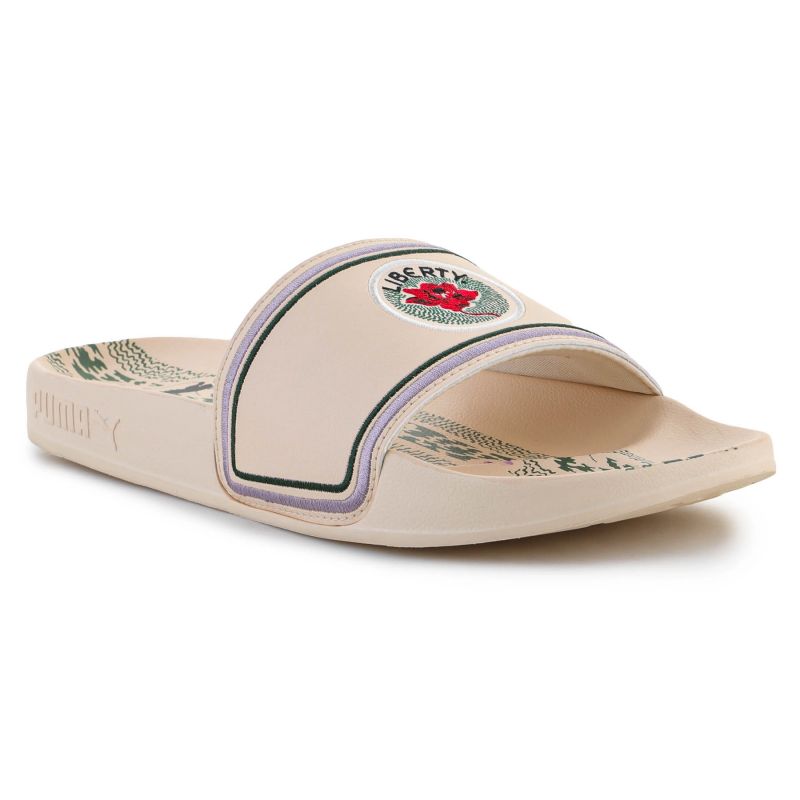 Puma x Liberty Leadcat 2.0 Sandals W 385288-01