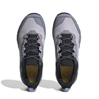Adidas Terrex AX4 GTX W HQ1052 shoes Footwear/Outdoor Adidas
