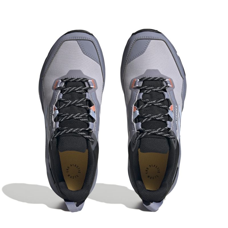 Adidas Terrex AX4 GTX W HQ1052 shoes Footwear/Outdoor Adidas