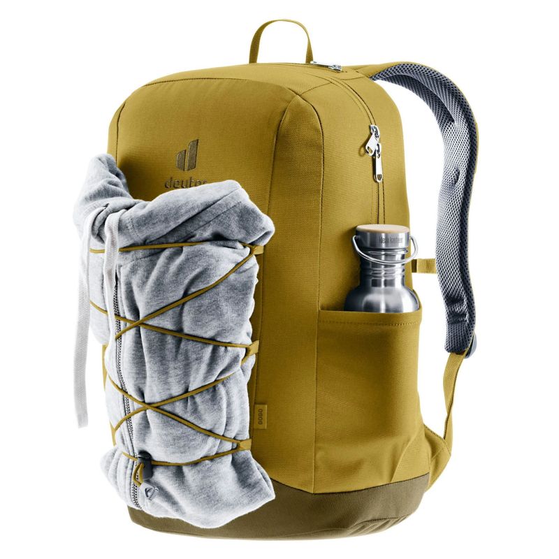Deuter GOGO 3813224-1216 kelp-nori To be categorized Your Sports Performance