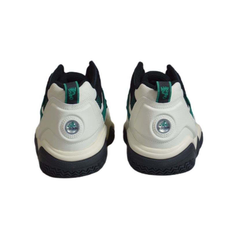 Adidas Top Ten 2000 Kobe Bryant NBA Men's Sneakers - FZ6221 Obuwie/Buty do koszykówki męskie/Adidas Your Sports Performance