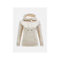 Peak Performance W Original Hood Beige Import z PMSport Your Sports Performance