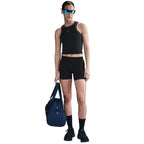 Nike Dri-Fit One Fit Crop T-Shirt W IB7886 010 Clothing/Training Nike