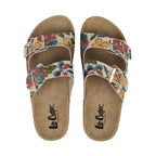 Lee Cooper W LCW-25-35-3480LA Flip-Flops Footwear/Lifestyle/Lee Cooper Your Sports Performance