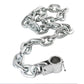 Chain for neck (2 pcs x 15 kg) HMS GR30