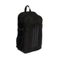 Adidas Performance Power JW8652 10L backpack Accessories/Plecaki Adidas