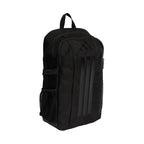 Adidas Performance Power JW8652 10L backpack Accessories/Plecaki Adidas