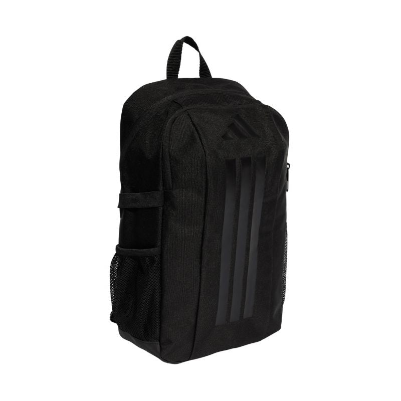 Adidas Performance Power JW8652 10L backpack Accessories/Plecaki Adidas