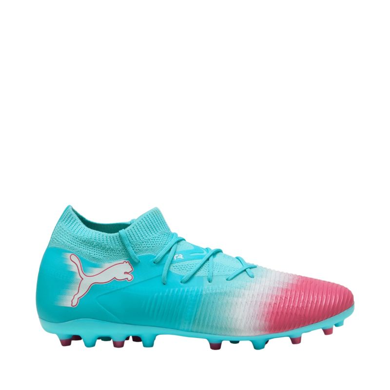 Puma Future 8 Match Re-Charge MG 108761 01 football boots Puma