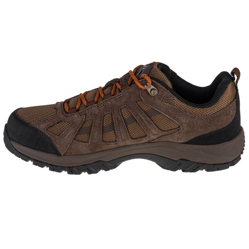 Columbia Redmond III M shoes 1940601269 Footwear/Outdoor/Columbia Your Sports Performance
