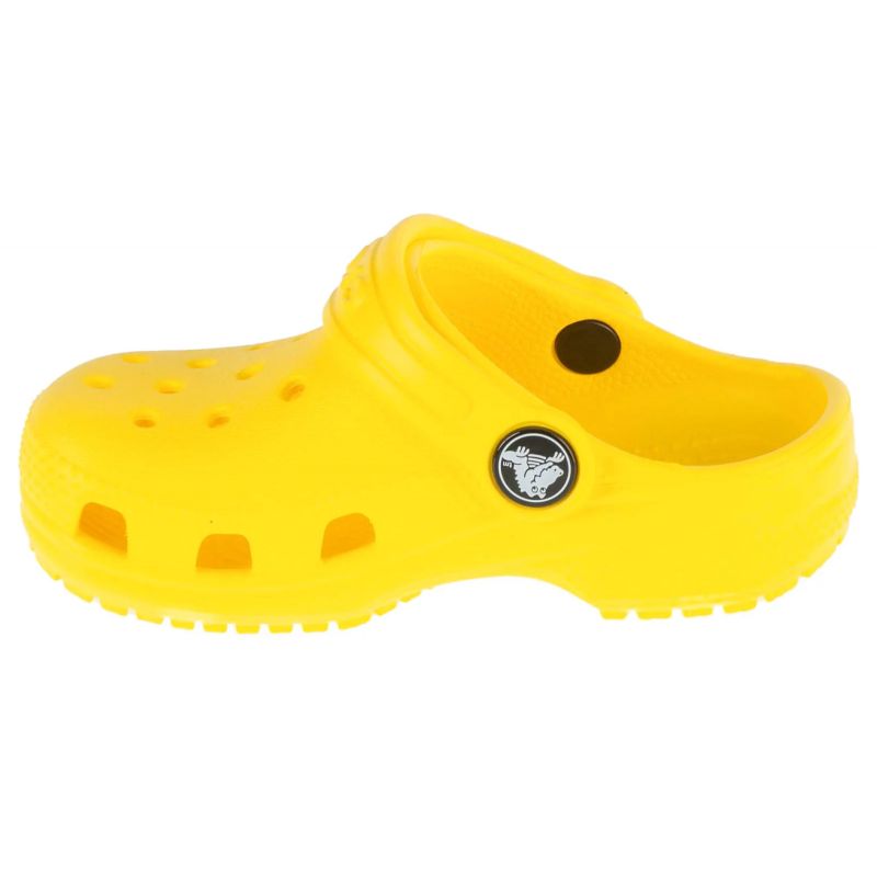 Crocs Classic Clog T Jr 206990-77J flip-flops Footwear/Lifestyle/Crocs Crocs