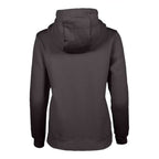 Nike Park 26 Fleece Women's Hoodie IO9040-071 Nike