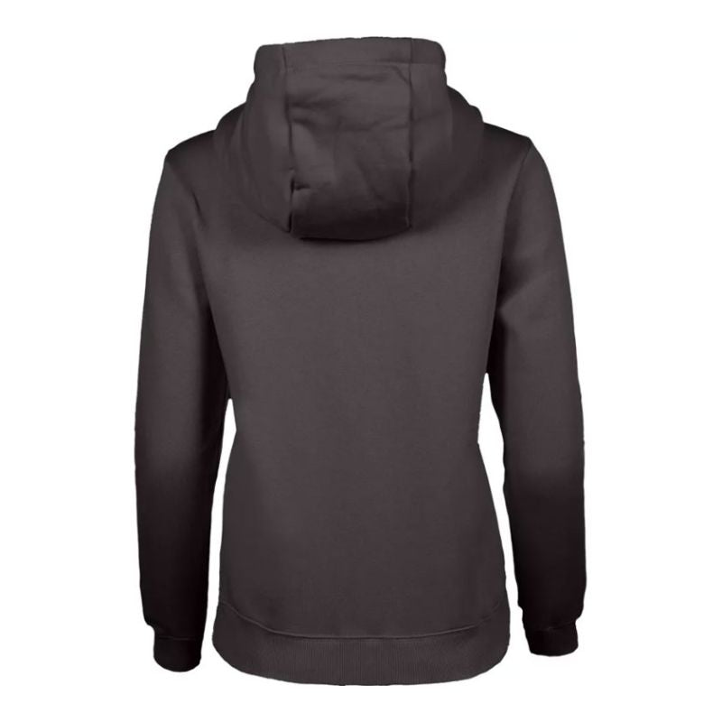Nike Park 26 Fleece Women's Hoodie IO9040-071 Nike