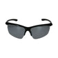Sunglasses 4F U015 4FWSS25ASPSU015 20S Accessories/Okulary 4F