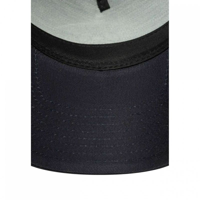 New Era Trucker Cap Paris Saint-Germain 60751969 Clothing/Multisport/New Era Your Sports Performance
