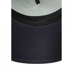New Era Trucker Cap Paris Saint-Germain 60751969 Clothing/Multisport/New Era Your Sports Performance