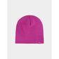 Children's beanie hat 4F 4FJWAW24ACAPU450-51S *Kategoria tymczasowa Your Sports Performance