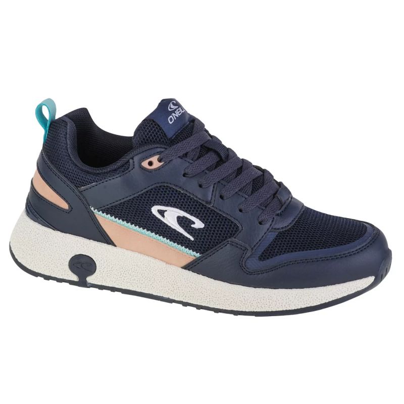 O'Neill Honolua Wmn Low W 90221008-29Y shoes Footwear/Lifestyle Your Sports Performance