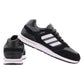 Adidas Run 80S M GV7302 shoes Footwear/Lifestyle Adidas