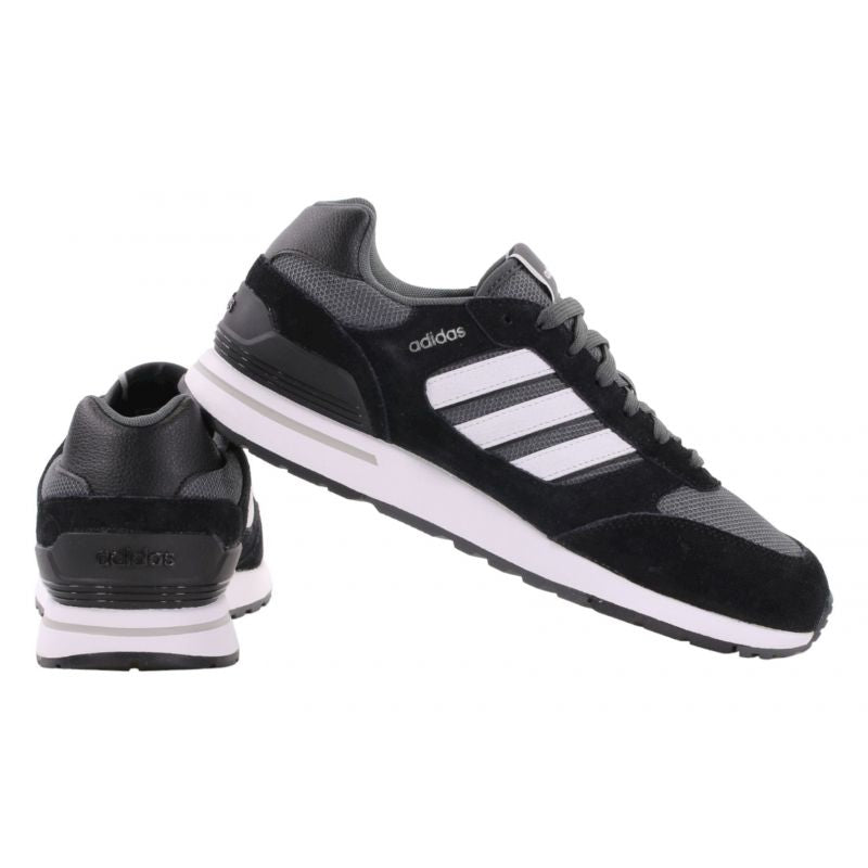 Adidas Run 80S M GV7302 shoes Footwear/Lifestyle Adidas