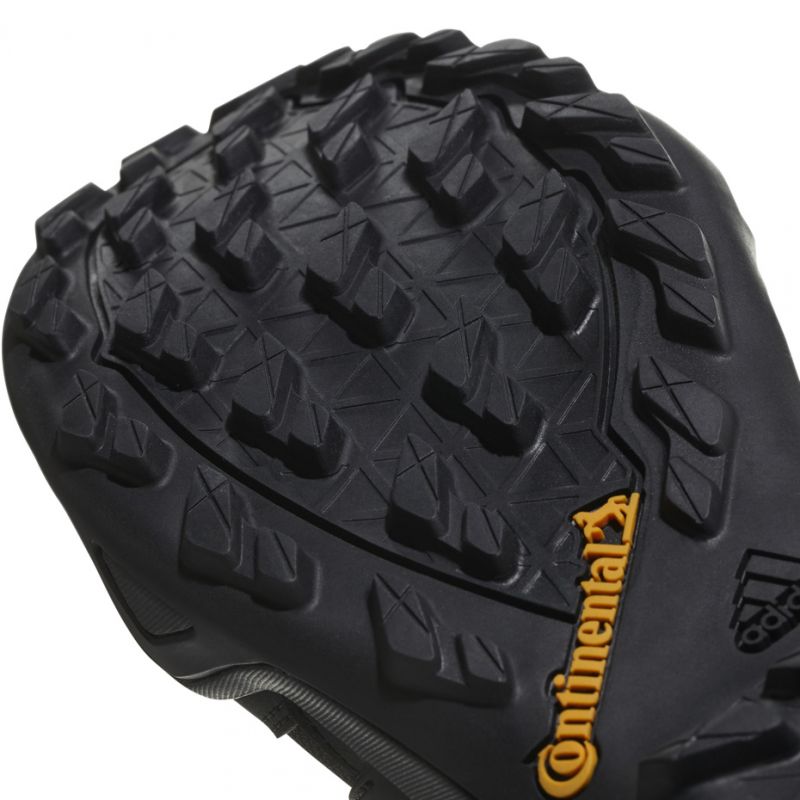 Adidas Terrex Swift R2 MID GTX M CM7500 shoes Footwear/Outdoor Adidas